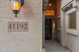 41192 W Hayden Dr, Maricopa, AZ 85138 - Photo 4