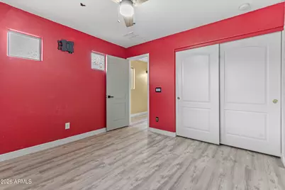 41192 W Hayden Drive, Maricopa, AZ 85138 - Photo 24