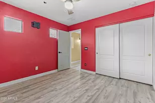 41192 W Hayden Dr, Maricopa, AZ 85138 - Photo 24