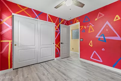 41192 W Hayden Drive, Maricopa, AZ 85138 - Photo 28