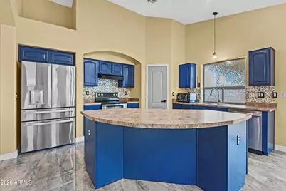 41192 W Hayden Drive, Maricopa, AZ 85138 - Photo 12