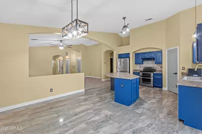 41192 W Hayden Drive, Maricopa, AZ 85138 - Photo 16