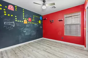 41192 W Hayden Dr, Maricopa, AZ 85138 - Photo 26