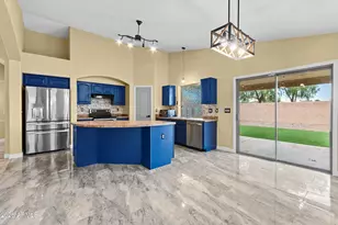 41192 W Hayden Dr, Maricopa, AZ 85138 - Photo 14