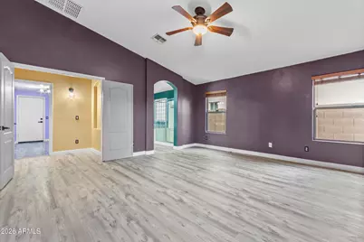 41192 W Hayden Drive, Maricopa, AZ 85138 - Photo 32