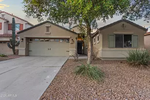 41192 W Hayden Dr, Maricopa, AZ 85138 - Photo 2