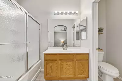 20682 N Alma Drive, Maricopa, AZ 85138 - Photo 12