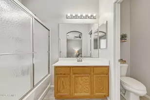 20682 N Alma Dr, Maricopa, AZ 85138 - Photo 12