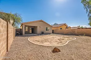 20682 N Alma Dr, Maricopa, AZ 85138 - Photo 14