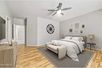 20682 N Alma Drive, Maricopa, AZ 85138 - Photo 8