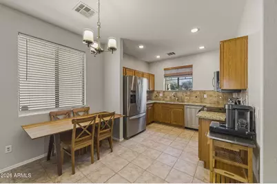 20682 N Alma Drive, Maricopa, AZ 85138 - Photo 4