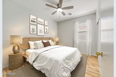 20682 N Alma Drive, Maricopa, AZ 85138 - Photo 10