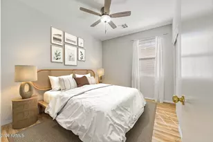 20682 N Alma Dr, Maricopa, AZ 85138 - Photo 10