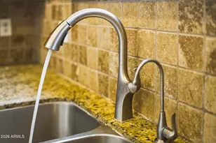 20682 N Alma Dr, Maricopa, AZ 85138 - Photo 6