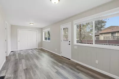 804 S Pony Circle, Payson, AZ 85541 - Photo 18