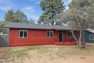 804 S Pony Cir, Payson, AZ 85541 - Photo 4