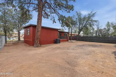 804 S Pony Circle, Payson, AZ 85541 - Photo 6