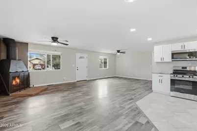 804 S Pony Circle, Payson, AZ 85541 - Photo 12