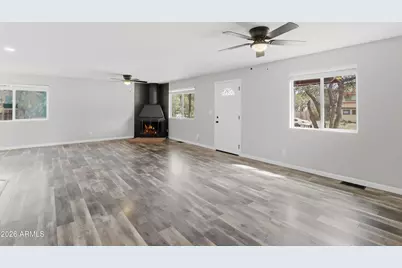 804 S Pony Circle, Payson, AZ 85541 - Photo 14