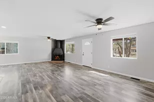 804 S Pony Cir, Payson, AZ 85541 - Photo 14