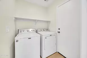 2642 E Hartford Ave, Phoenix, AZ 85032 - Photo 20