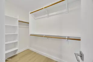 2642 E Hartford Ave, Phoenix, AZ 85032 - Photo 16