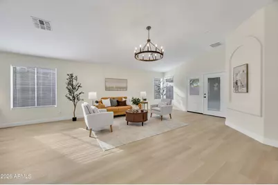 2642 E Hartford Avenue, Phoenix, AZ 85032 - Photo 6