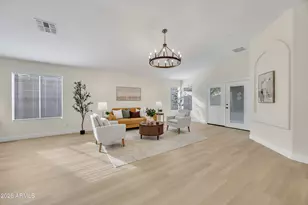 2642 E Hartford Ave, Phoenix, AZ 85032 - Photo 6