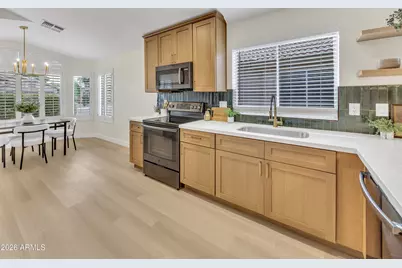 2642 E Hartford Avenue, Phoenix, AZ 85032 - Photo 10