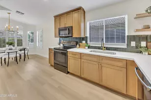 2642 E Hartford Ave, Phoenix, AZ 85032 - Photo 10