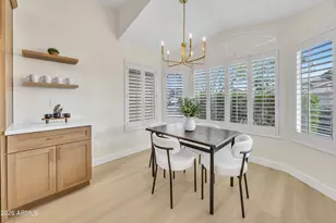 2642 E Hartford Ave, Phoenix, AZ 85032 - Photo 12