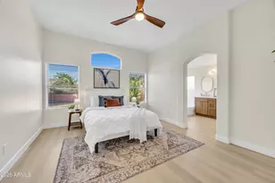 2642 E Hartford Ave, Phoenix, AZ 85032 - Photo 14