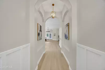 2642 E Hartford Avenue, Phoenix, AZ 85032 - Photo 4