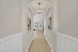 2642 E Hartford Ave, Phoenix, AZ 85032 - Photo 4