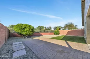 2642 E Hartford Ave, Phoenix, AZ 85032 - Photo 22