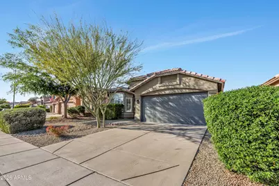 2642 E Hartford Avenue, Phoenix, AZ 85032 - Photo 2