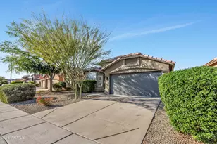 2642 E Hartford Ave, Phoenix, AZ 85032 - Photo 2