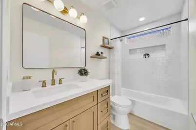 2642 E Hartford Avenue, Phoenix, AZ 85032 - Photo 18