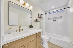 2642 E Hartford Ave, Phoenix, AZ 85032 - Photo 18