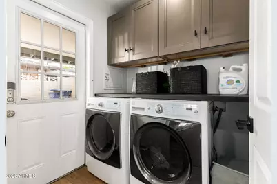 1903 E Palo Verde Drive, Phoenix, AZ 85016 - Photo 14