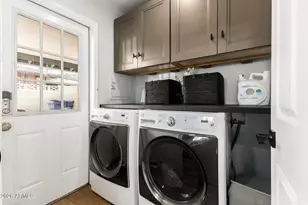 1903 E Palo Verde Dr, Phoenix, AZ 85016 - Photo 14