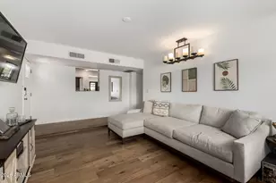 1903 E Palo Verde Dr, Phoenix, AZ 85016 - Photo 4