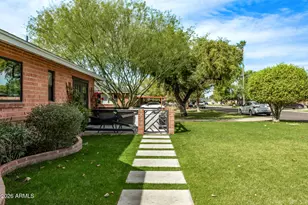 1903 E Palo Verde Dr, Phoenix, AZ 85016 - Photo 2