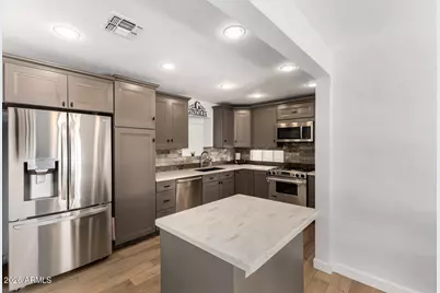 1903 E Palo Verde Drive, Phoenix, AZ 85016 - Photo 6