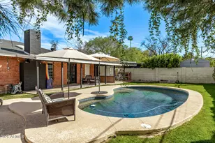 1903 E Palo Verde Dr, Phoenix, AZ 85016 - Photo 16