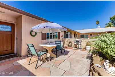 15666 N Lakeforest Drive, Sun City, AZ 85351 - Photo 4