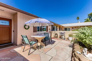 15666 N Lakeforest Dr, Sun City, AZ 85351 - Photo 4