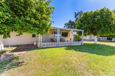 15666 N Lakeforest Drive, Sun City, AZ 85351 - Photo 28