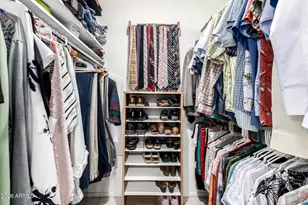 15666 N Lakeforest Dr, Sun City, AZ 85351 - Photo 20