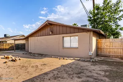 1412 E Broadmor Drive, Tempe, AZ 85282 - Photo 22